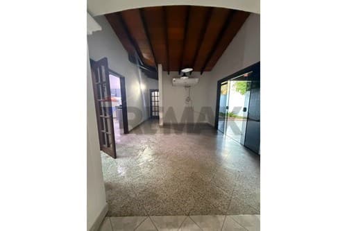 casa en Los Laureles, foto 2