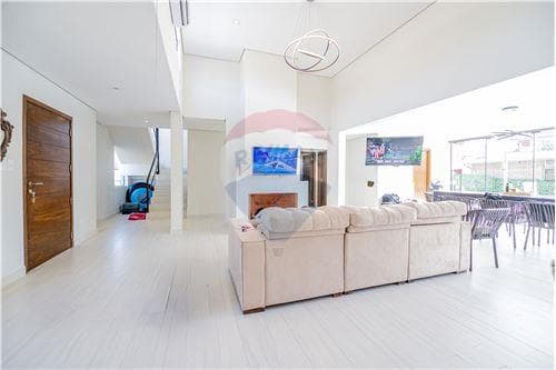 ¡Oferta! Casa AMOBLADA en San Bernardino — foto 3