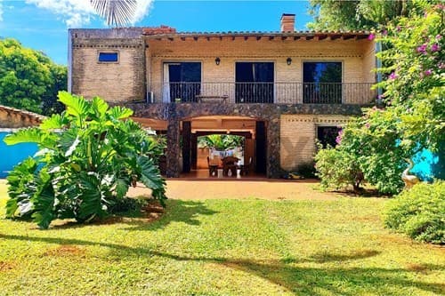 🏊 casa quinta para vivir y descansar — foto 5