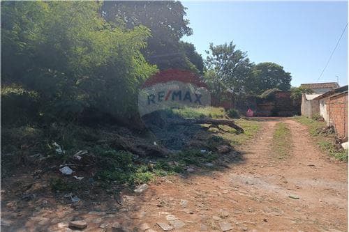 A la venta terreno en Villa Elisa, foto 5
