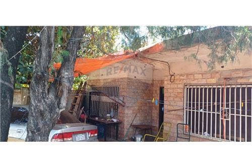 Terreno con casa a remodelar en laurelty — foto 4
