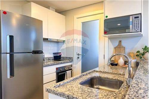 2 habitaciones en torre 1 - MOLAS l, foto 4