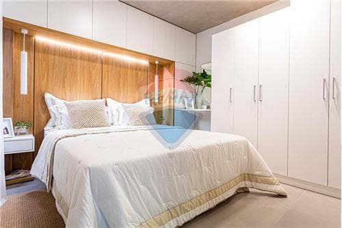 Hermoso depto a estrenar en Soho 2 — foto 5