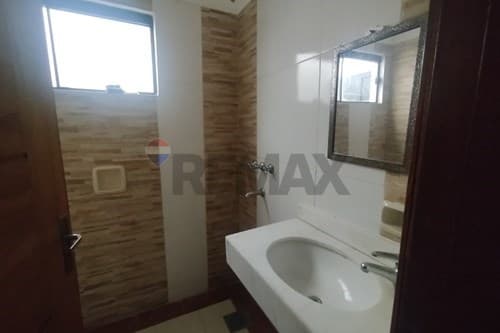 Duplex en Fernando de la Mora — foto 5