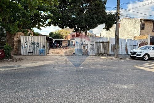 P/ inversión barrio Jara — foto 5