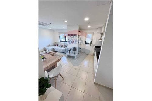 Departamento en alquiler Edificio Torres Bolik!! — foto 4