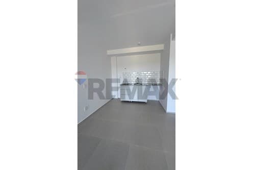 Departamento de 1 dormitorio - Luque, foto 5