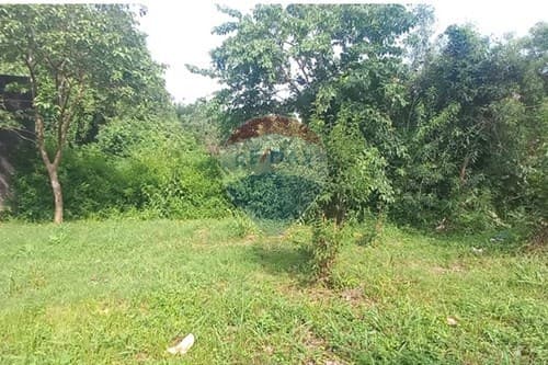 "Terreno en venta Bº San Miguel Cambyretá: 490 m²"