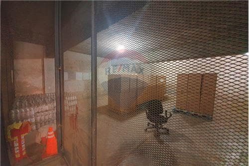 🚀edificio comercial con renta en ubicación estratégica – Fernando de la Mora zona norte⁣ — foto 4