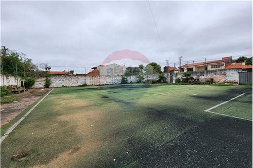 Invertí a 100mts de la UCA - Terreno de 1.260 m2 — foto 2