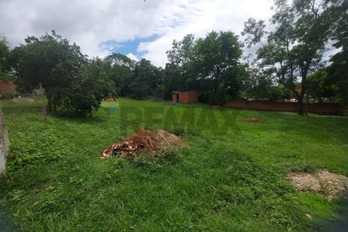 Terreno amplio en zona tranquila, en Villarrica, foto 5