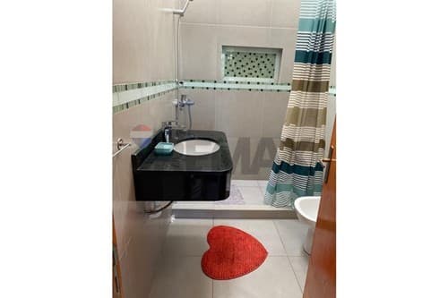 Vivienda amoblada barrio cerrado en aregua, foto 4
