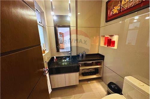 Duplex en Mburicao — foto 3