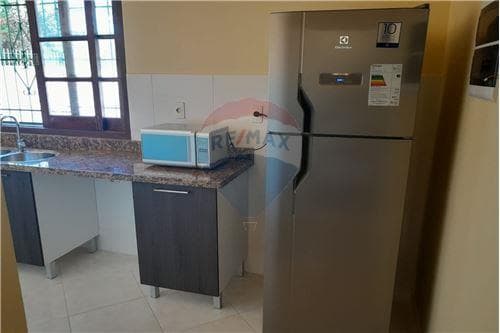 bella casa en Luque, Mora Kue — foto 3