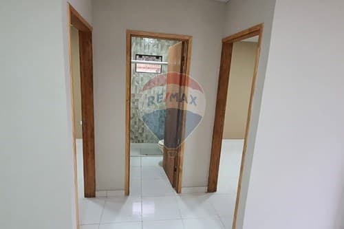 3 Casas Juntas ya alquiladas en Limpio, foto 5