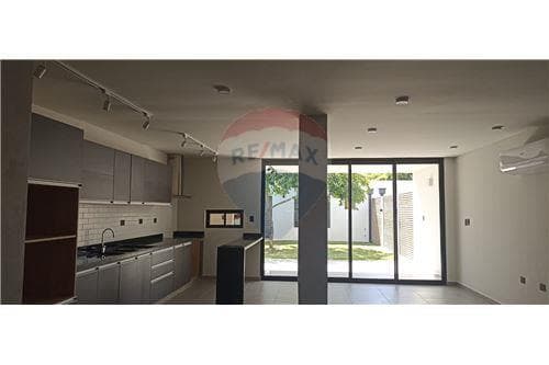 Duplex a estrenar en Luque-loma merlo, foto 2