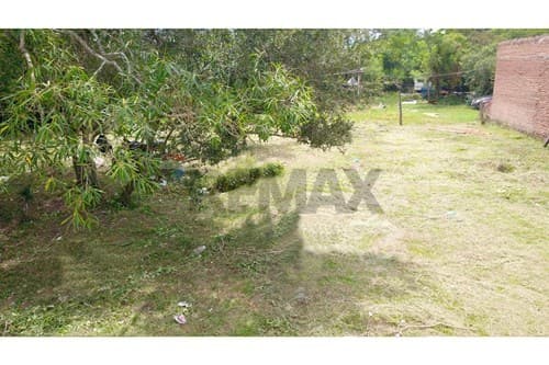 Terrenos en venta – atyrá, cordillera — foto 2