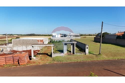 ¡Terreno en venta en Valle Verde, ideal inversión!