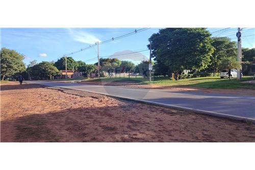En Venta amplio terreno en la ciudad de Ita, foto 5
