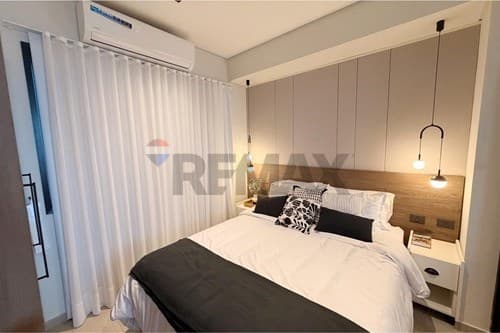 Departamento a estrenar en Las Lomas — foto 1