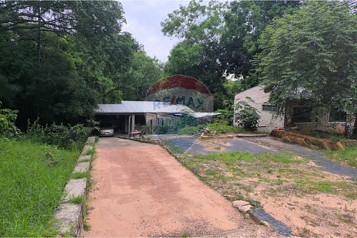 Casa en cerro real - caacupe — foto 5