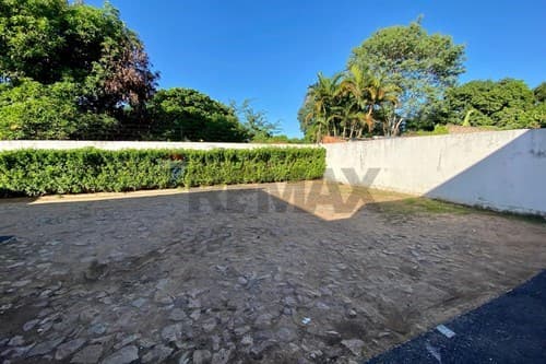 Dúplex en Bº Cerrado La VIña, foto 4