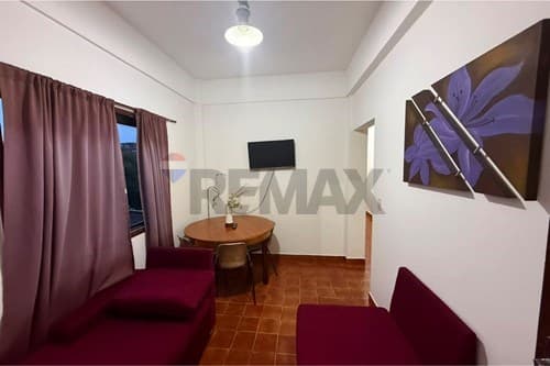 "Alquilá tu hogar ideal en Encarnación", foto 4