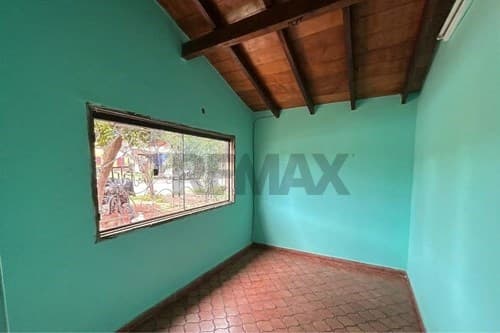 De casa — foto 5