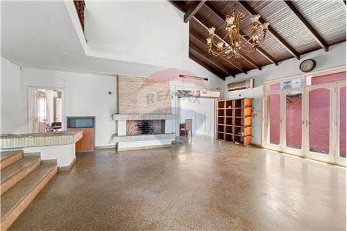 Casa en Barrio San Vicente — foto 2