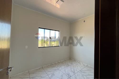 Hermosa casa en Don Leopoldo, Santa Rita — foto 5