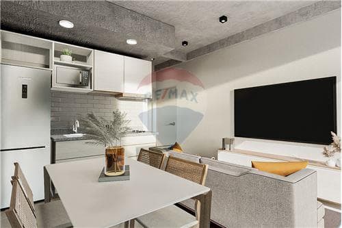 Departamento de 1 dormitorio en venta, en pozo — foto 5