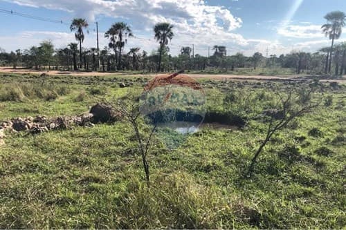 Terreno en Costa Azul: ¡Tu Futuro Hogar Urbano! — foto 5