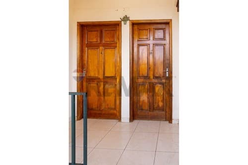 En venta edificio con renta activa