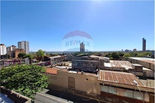 Hermoso piso entero en edificio wilson — foto 5