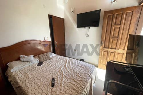 Duplex - mra, foto 3