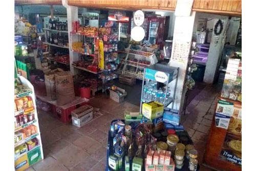 Casa Comercial San Isidro — foto 3