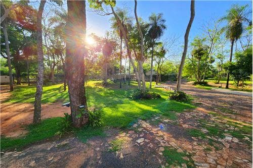 ☀ fantástica propiedad en sanber con bella casa de verano toda equipada y parque de 5.500 m2!! 🏖 — foto 2