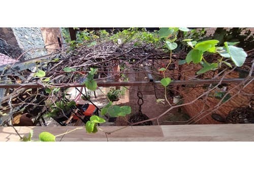 En venta casa inteligente full amoblada - aregua — foto 4