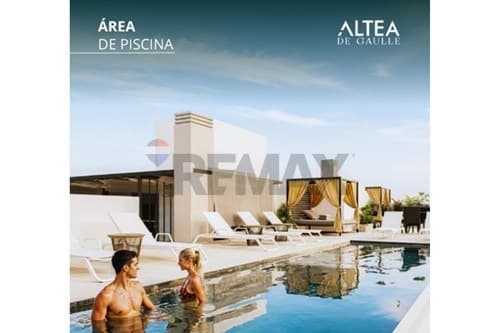 Departamento - Venta - Recoleta, Paraguay — foto 5