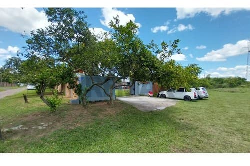 Casa de verano a pasos de la ruta — foto 2