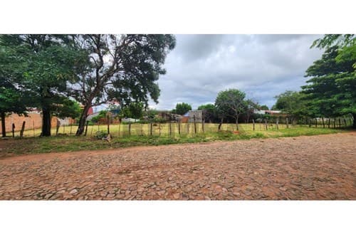 4 terreno en itauguá — foto 3