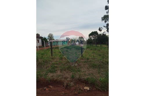 Terreno en Capitán Miranda, Itapúa, foto 3