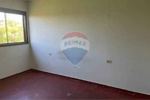 Departamento en el monoblock sajonia — foto 4