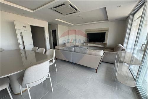 Departamento amplio elite one sin muebles — foto 2