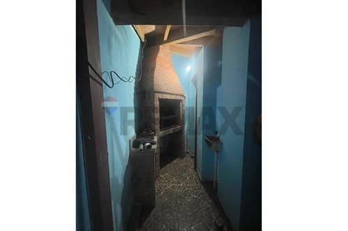Casa en Fernando de la Mora - zona sur — foto 5