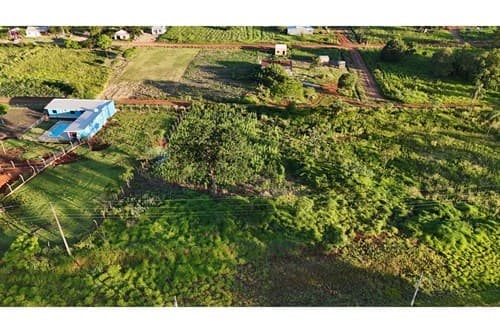 Terreno Comercial Estratégico en Tavapy — foto 4