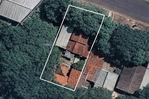 Casa - Venta - San Lorenzo, Paraguay