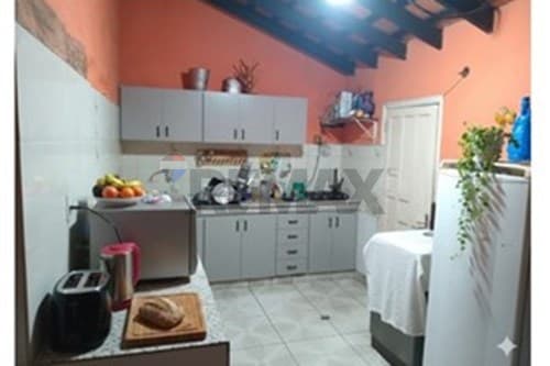 Casa en Cambyretá: Oportunidad Única de Inversión — foto 4