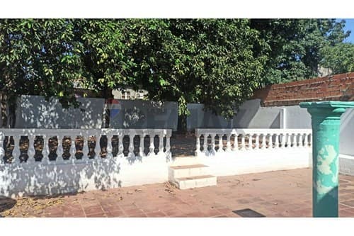 VIVIENDA con gran potencial en Ñemby — foto 2