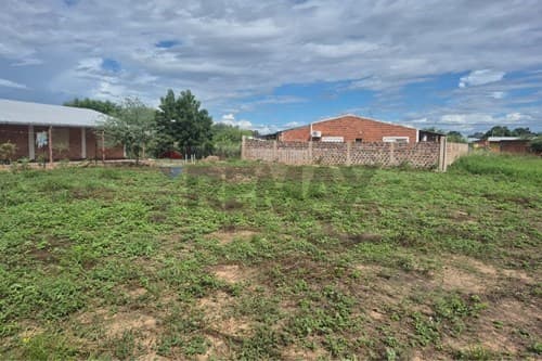 Terreno Ideal en Filadelfia Barrio Las Estrellas, foto 2
